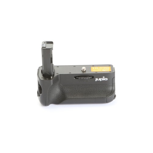 Jupio jbg s006v2 batteriegriff - jupio, jbg-s006v2