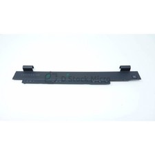 Plasturgie bouton d'allumage - Power Panel 0DW636 pour DELL Latitude E5500 - FRA