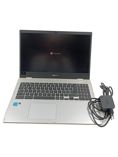 Asus chromebook cx1500ck - asus,