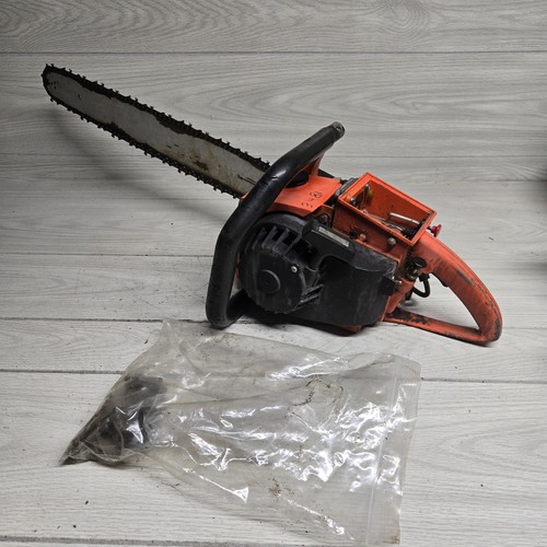 Lombard chainsaw chain saw for - lombard,