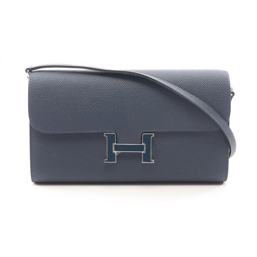 Sac bandoulière hermes - sac,