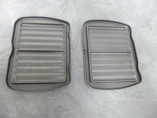 Jeu plaques croque - de,