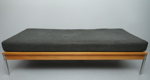 Lit jour design de - lit,