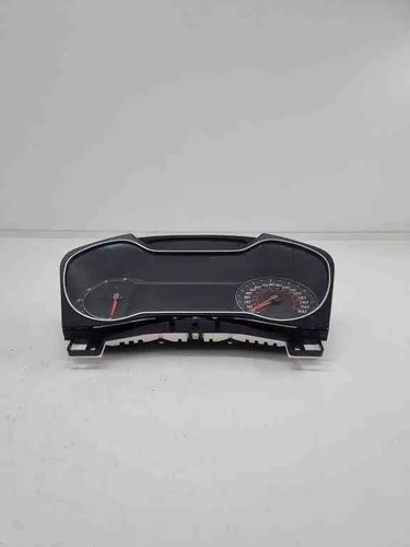 Ford galaxy iii compteur - galaxy, ck