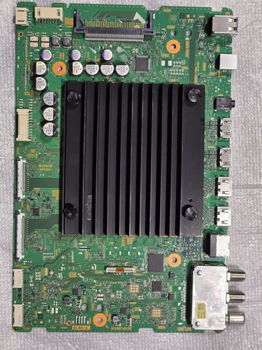 Carte électronique sony - carte,