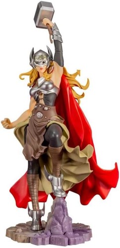 Figurine pvc marvel - figurine,