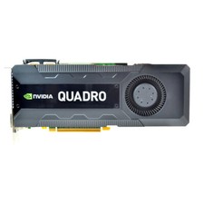 Carte Graphique PNY Nvidia