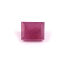 6x4 MM - Naturel Certifié