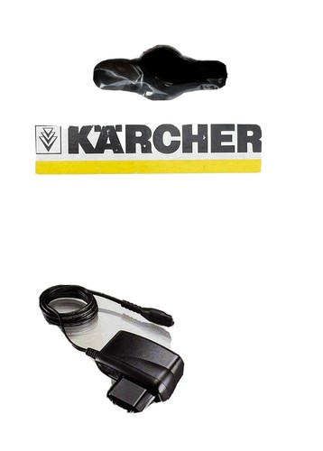 Karcher 26331070 chargeur - 26331070,