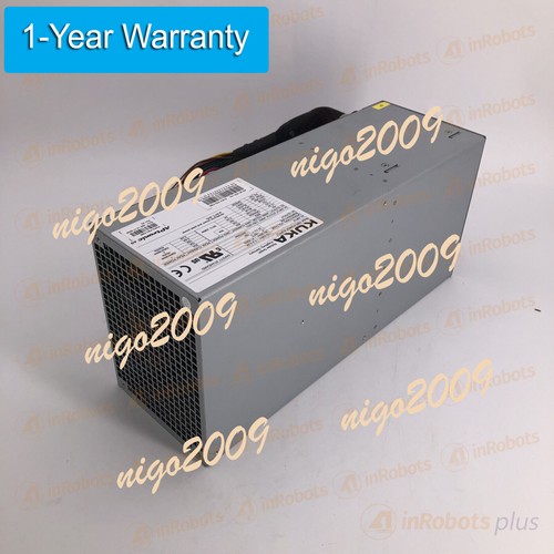 205 143 compact cabinet - 00-205-143,