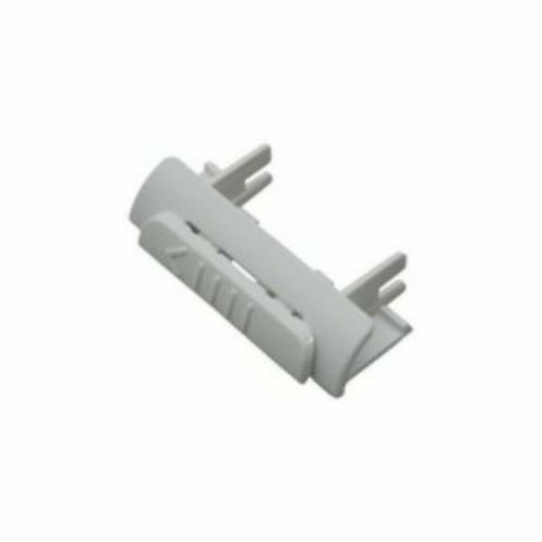 Bouton marche arret for