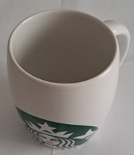 Tasse Mug STARBUCKS COFFEE