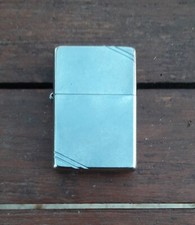 ZIPPO CLASSIC REEDITION MODELE 1930s SERIE LIMITEE 2017