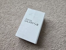 Samsung T999 Galaxy S III 3