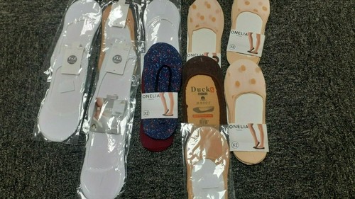 Palette lot revendeur - palette, 125