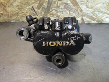 Etrier de frein avant gauche Honda VF 750 F RC15 VF750