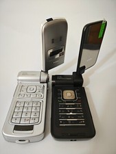 Original Nokia N93 N93i 3G