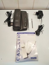 Téléphone Fixe Sans Fil