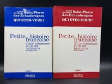 Louis ouvrard - louis,