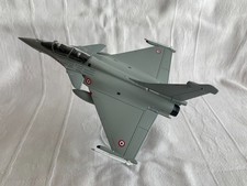 Dassault Rafale B Armée de l'Air modèle métal diecast 1/72 PremiumX