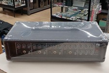 Classic Pro PA10/4 Powered