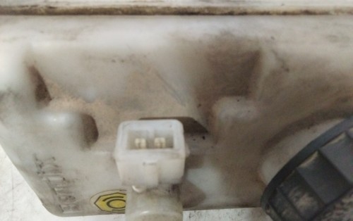 A0024312802 pompe frein - de,