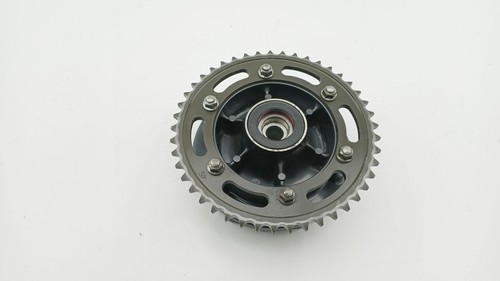 Porte couronne kawasaki gpz - porte,