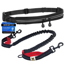 Laisse de Jogging avec