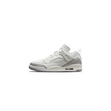 Chaussures Nike Air Jordan