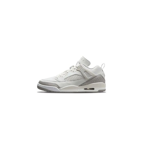Chaussures nike air - nike, jordan