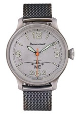 Montre Bracelet Messerschmitt