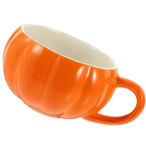 Tasse petit déjeuner - petit, en