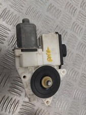 Moteur leve vitre avant gauche BMW X3 E83 PHASE 2 67626925963