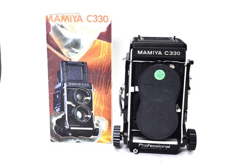 Appareil photo analogique - appareil,
