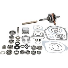 Kit De Révision Moteur
