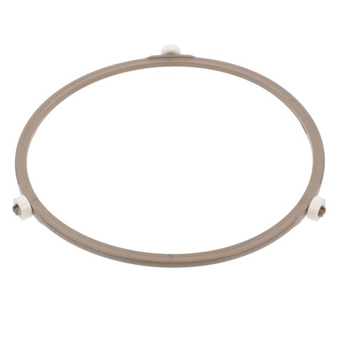 Anneau four rond cercle - ,