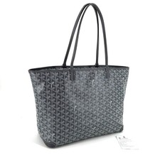 Goyard Sac cabas Arthur MM