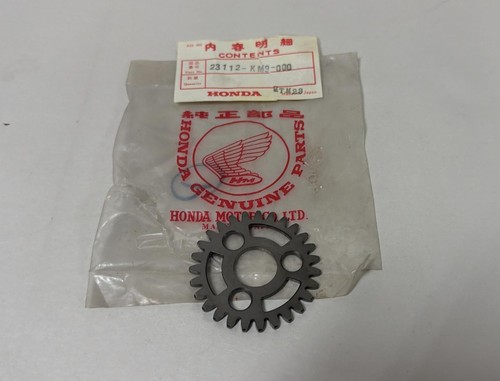Honda ns400r 1985 1986 - honda,
