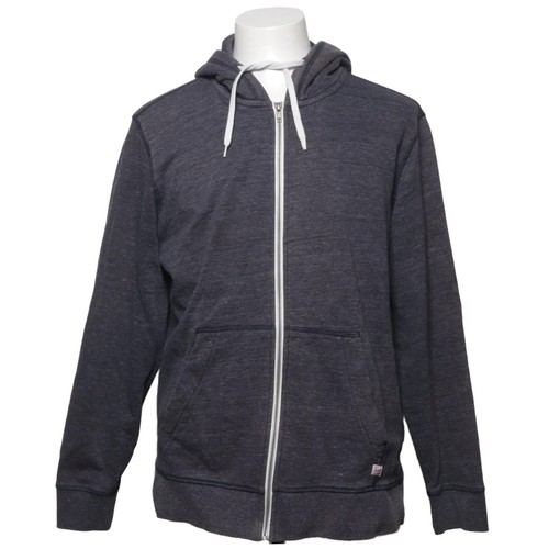 Jack jones originals - jones, originals,