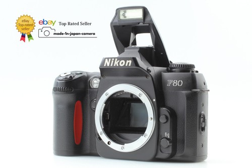 Sticky exc 5 w bodycap - sticky, w/bodycap*