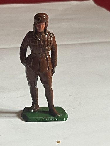 Figurine café mokarex - cafÉ,