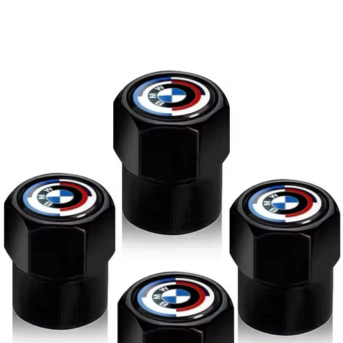 Bouchon valve bmw - 4x,