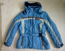 Colmar veste chaude à