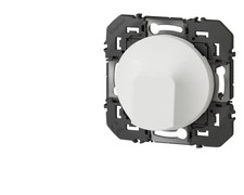 Sortie de câble Legrand