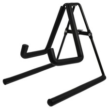 Stand de guitare pliable 1pc