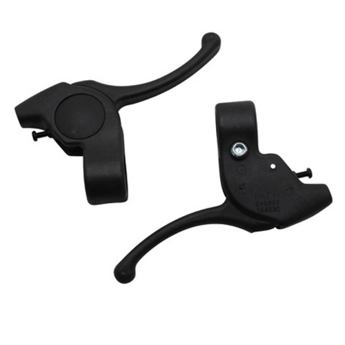 Leviers frein velo enfant - frein,