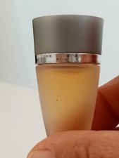 ROCHAS MAN de Rochas Paris eau