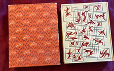 INSECTES ET FLEURS  Maurice MAETERLINCK  LIVRE NUMEROTE Hans Erni 1954,  Bonet