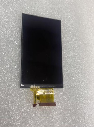 1pc lcd écran - 1pc,