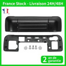 POIGNEE DE COFFRE ARRIERE POUR SUZUKI VITARA ET GRAND VITARA 1998-2005 NEUVE